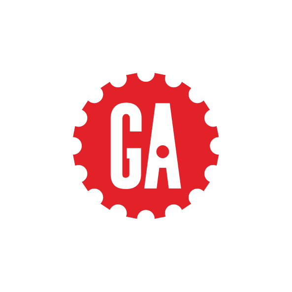 Made In Singapore 2021